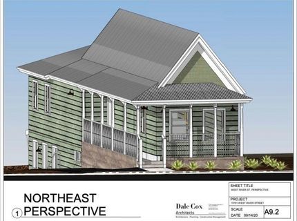 10191 West River Street, Truckee, CA 96161 Photo