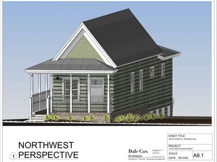 10191 West River Street, Truckee, CA 96161 Photo