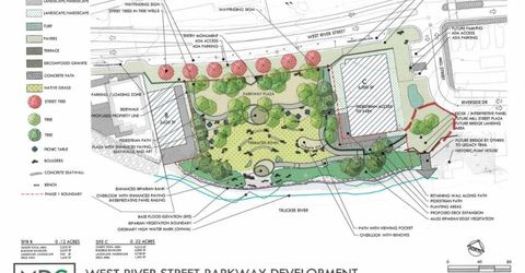 10191 West River Street, Truckee, CA 96161 Photo