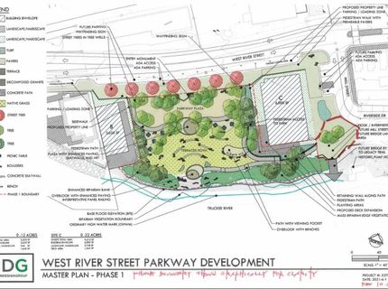 10191 West River Street, Truckee, CA 96161 Photo