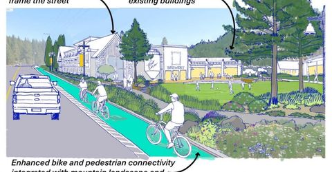 10191 West River Street, Truckee, CA 96161 Photo