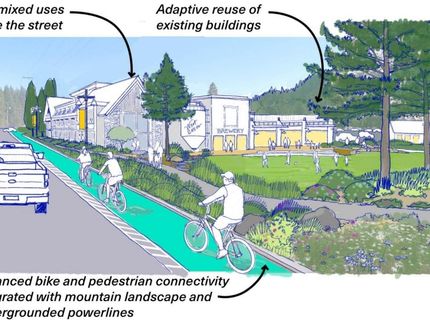 10191 West River Street, Truckee, CA 96161 Photo