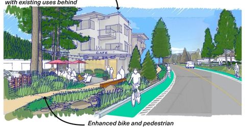 10191 West River Street, Truckee, CA 96161 Photo