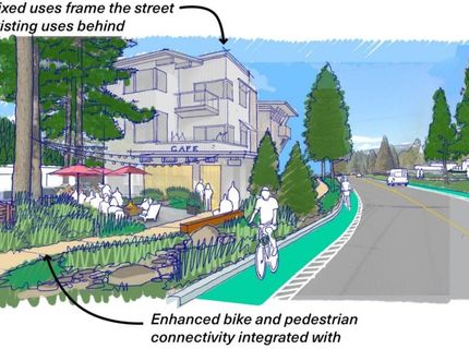 10191 West River Street, Truckee, CA 96161 Photo