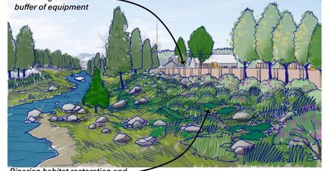 10191 West River Street, Truckee, CA 96161 Photo