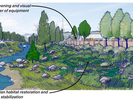 10191 West River Street, Truckee, CA 96161 Photo