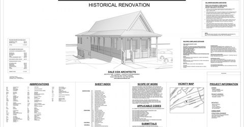 10191 West River Street, Truckee, CA 96161 Photo