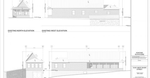 10191 West River Street, Truckee, CA 96161 Photo