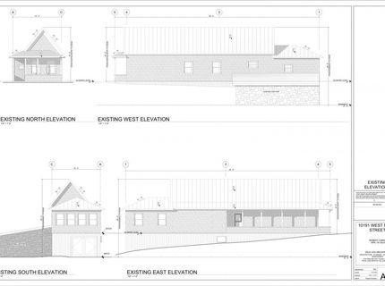 10191 West River Street, Truckee, CA 96161 Photo