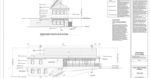 10191 West River Street, Truckee, CA 96161 Photo