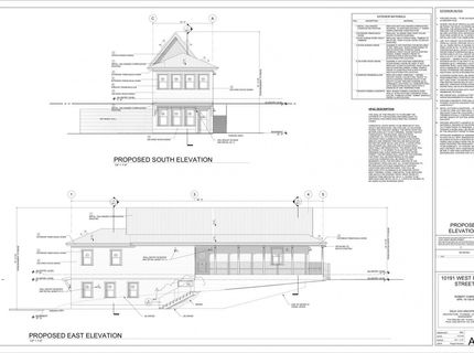 10191 West River Street, Truckee, CA 96161 Photo