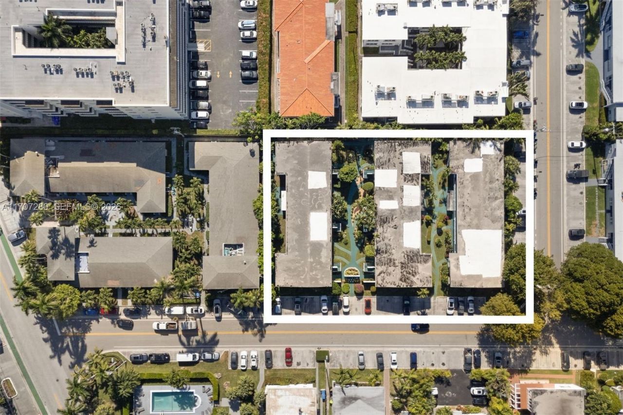 1060 98 St, Bay Harbor Islands, FL 33154 Photo