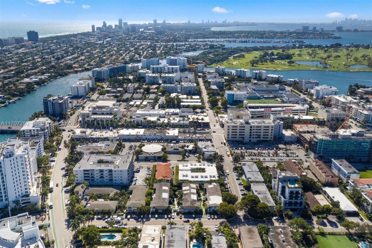 1060 98 St, Bay Harbor Islands, FL 33154 Photo