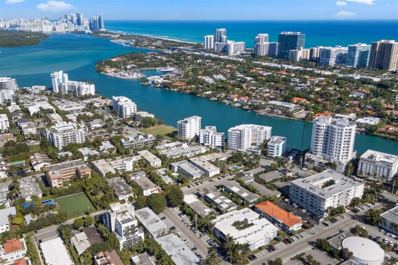 1060 98 St, Bay Harbor Islands, FL 33154 Photo