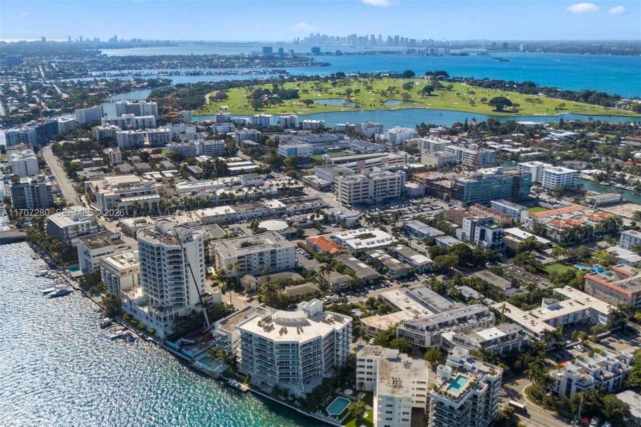 1060 98 St, Bay Harbor Islands, FL 33154 Photo