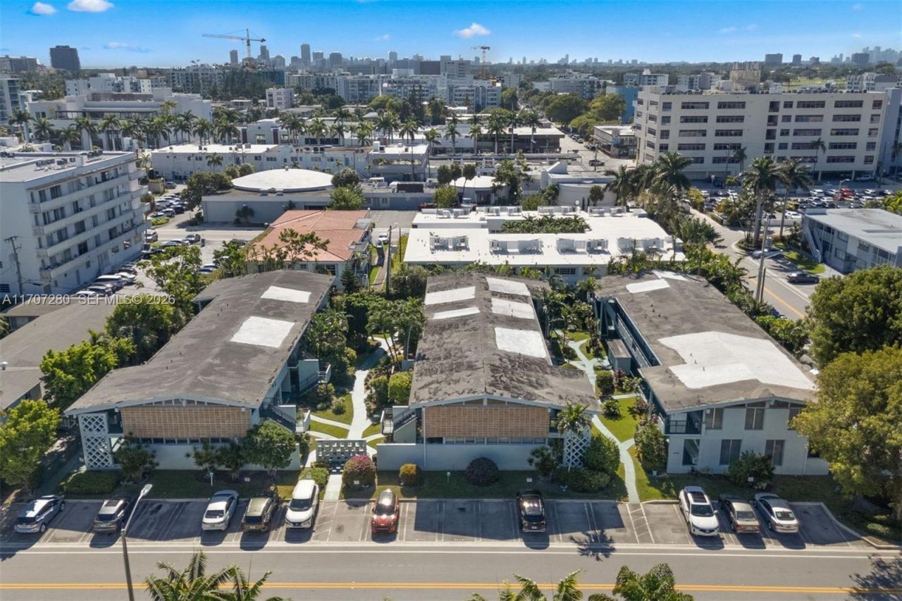 1060 98 St, Bay Harbor Islands, FL 33154 Photo