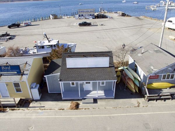 1D Ocean Boulevard, Hampton, NH 03842