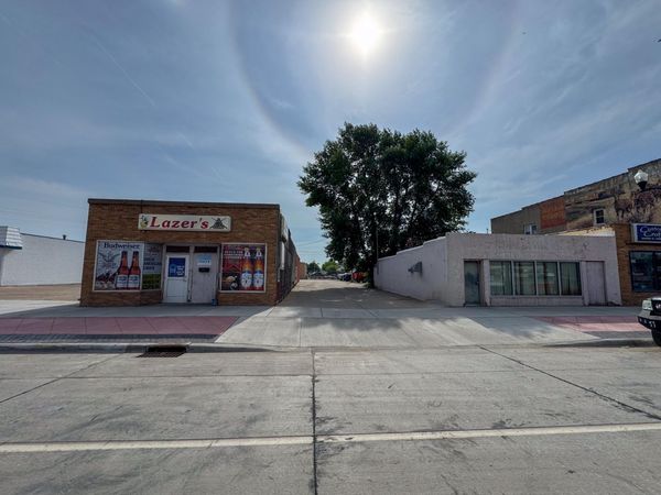 128 Dakota Ave S, Huron, SD 57350