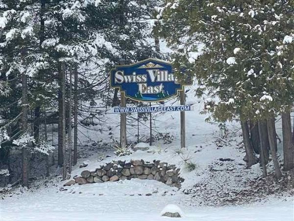 Lot 130 Maromir Court, Bellaire, MI 49615