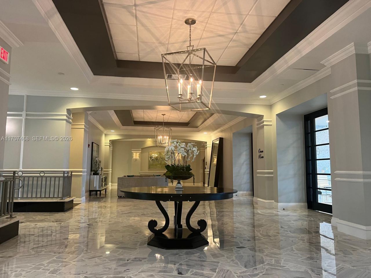 2501 S Ocean Dr, Unit PH32, Hollywood, FL 33019 Photo