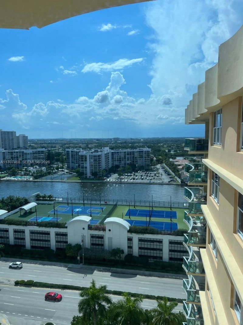 2501 S Ocean Dr, Unit PH32, Hollywood, FL 33019 Photo