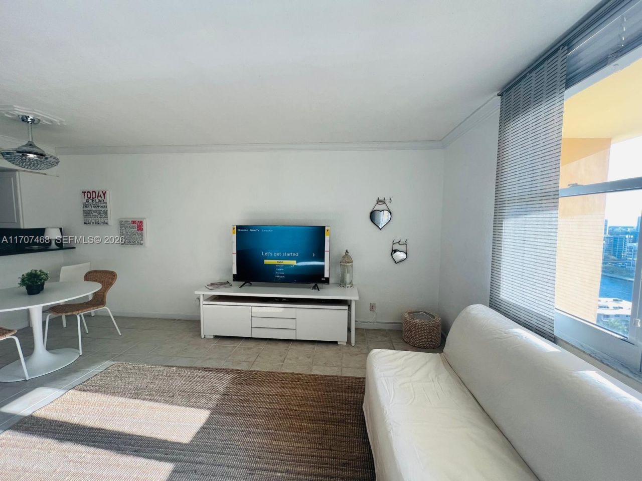 2501 S Ocean Dr, Unit PH32, Hollywood, FL 33019 Photo