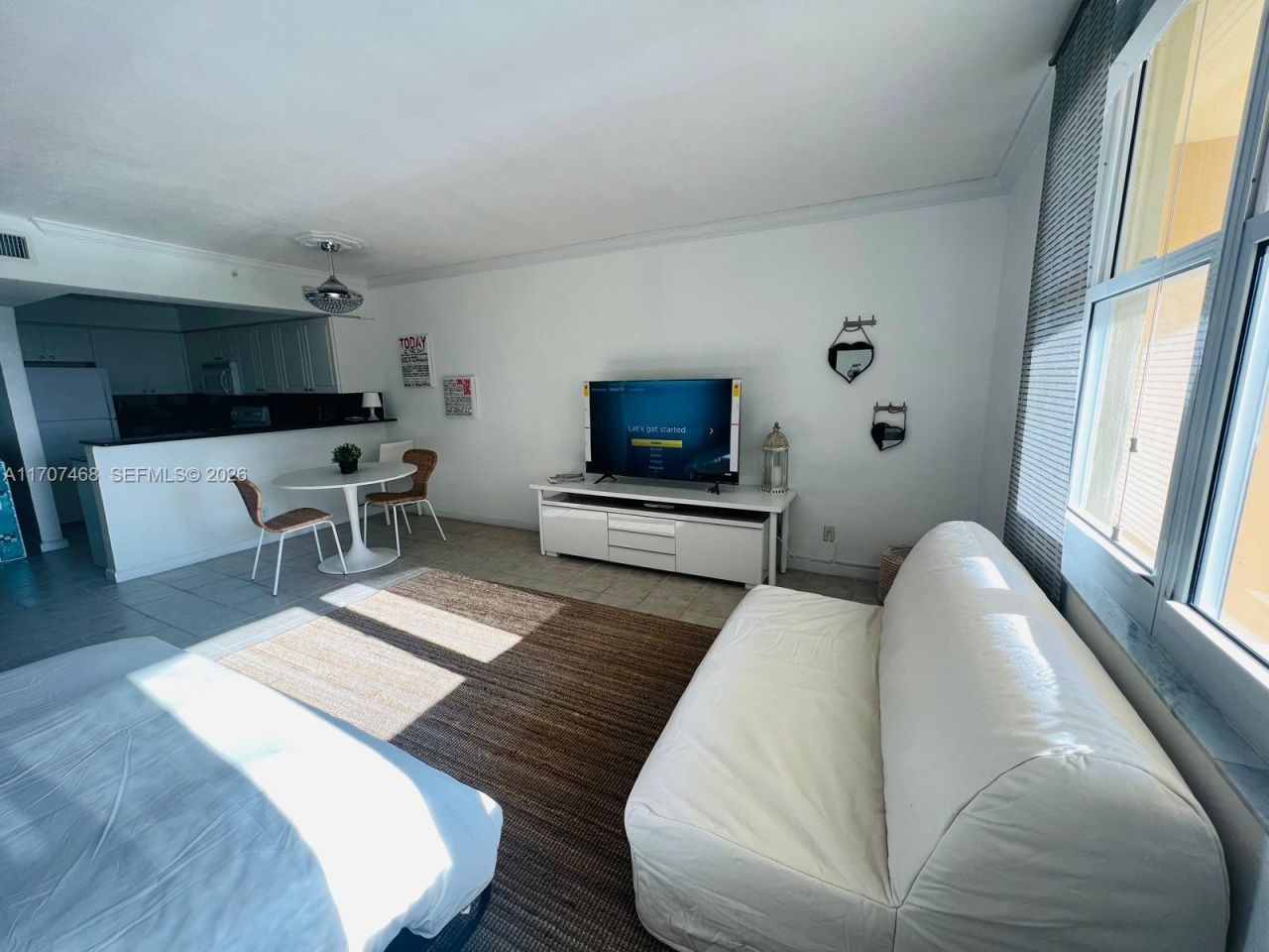 2501 S Ocean Dr, Unit PH32, Hollywood, FL 33019 Photo