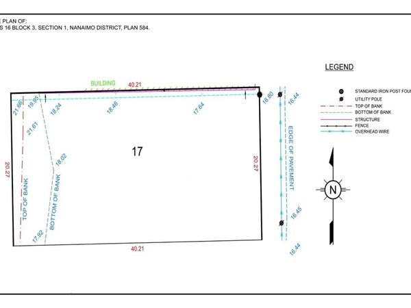 212 Fry St, Nanaimo, BC V9R 4Z1