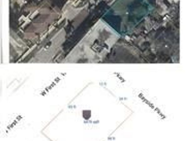 2002 Bayside PKWY, FORT MYERS, FL 33901