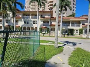 2002 Bayside Pkwy, Fort Myers, FL 33901 Photo