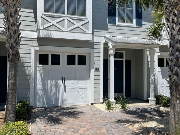 17 Bald Eagle Court, Santa Rosa Beach, FL 32459