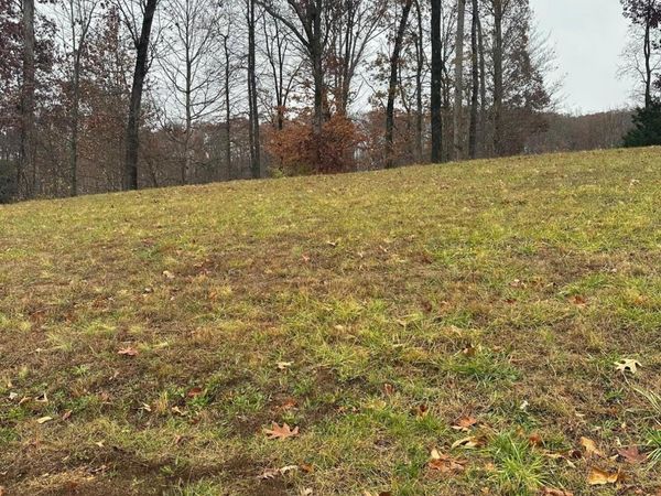 Lot 12 Ridge Park Drive, Cleveland, TN 37311