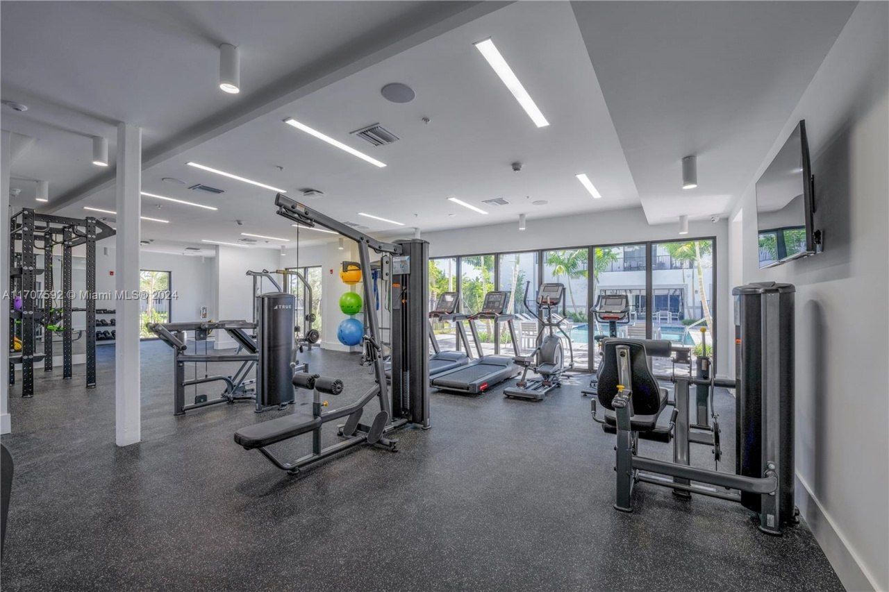 1080 NE 215th St, Unit 01-519, Unincorporated Dade County, FL 33179 Photo