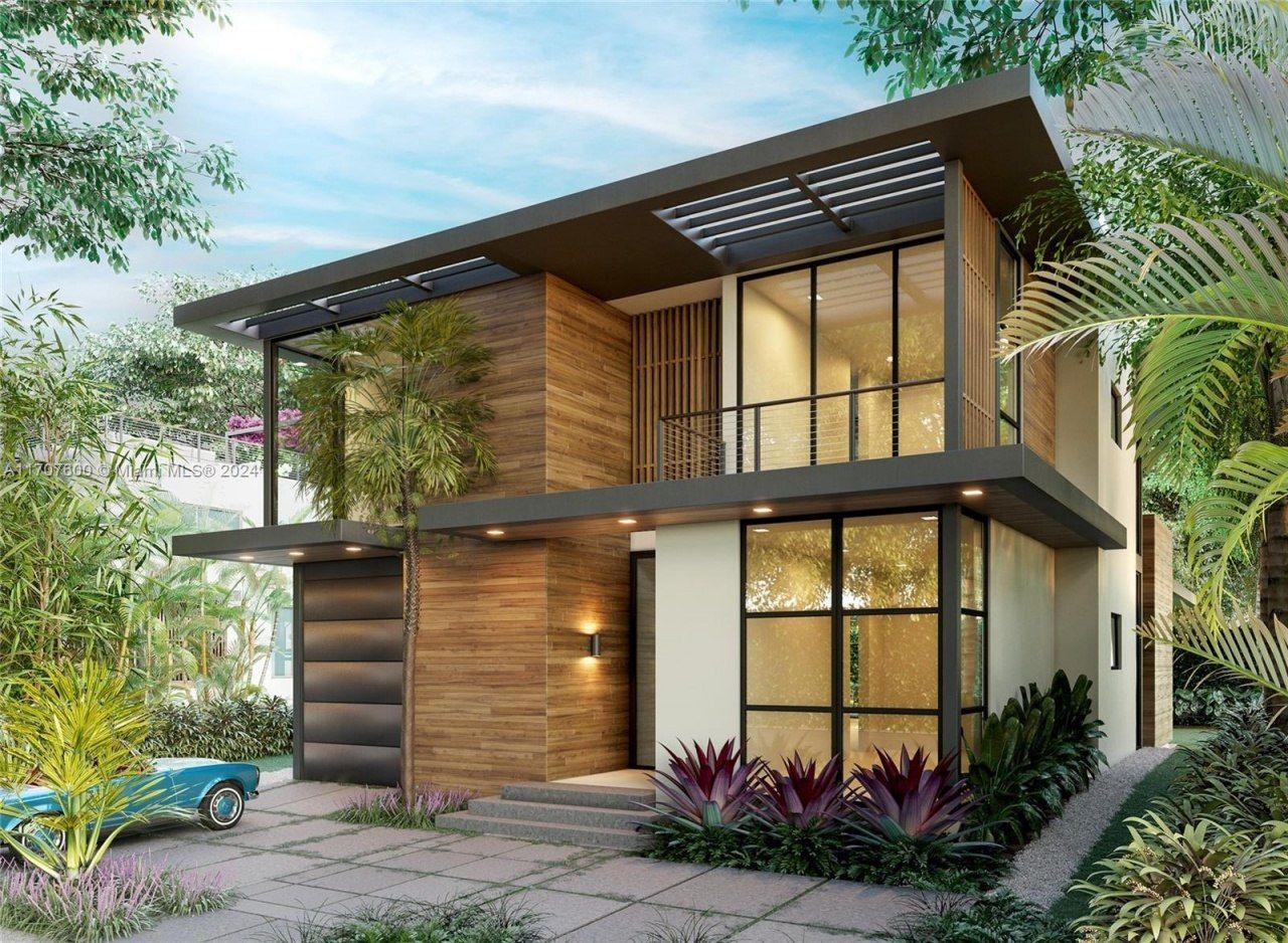 707 NE 76 St, Miami, FL 33138 Photo