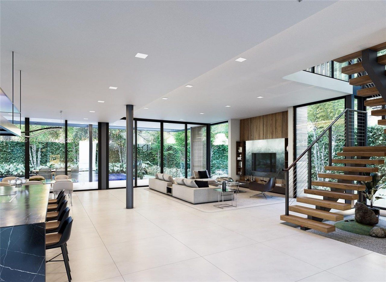 707 NE 76 St, Miami, FL 33138 Photo