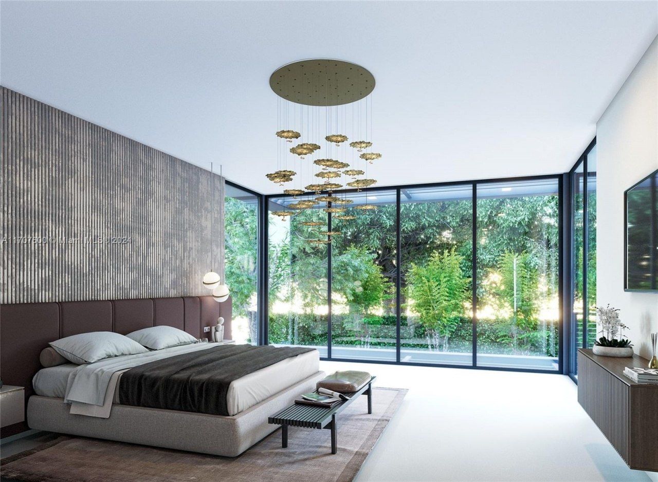 707 NE 76 St, Miami, FL 33138 Photo