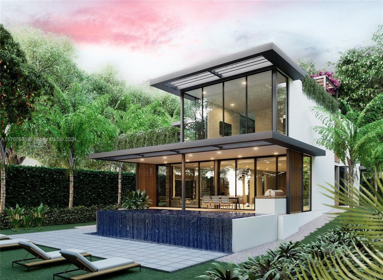 707 NE 76 St, Miami, FL 33138 Photo