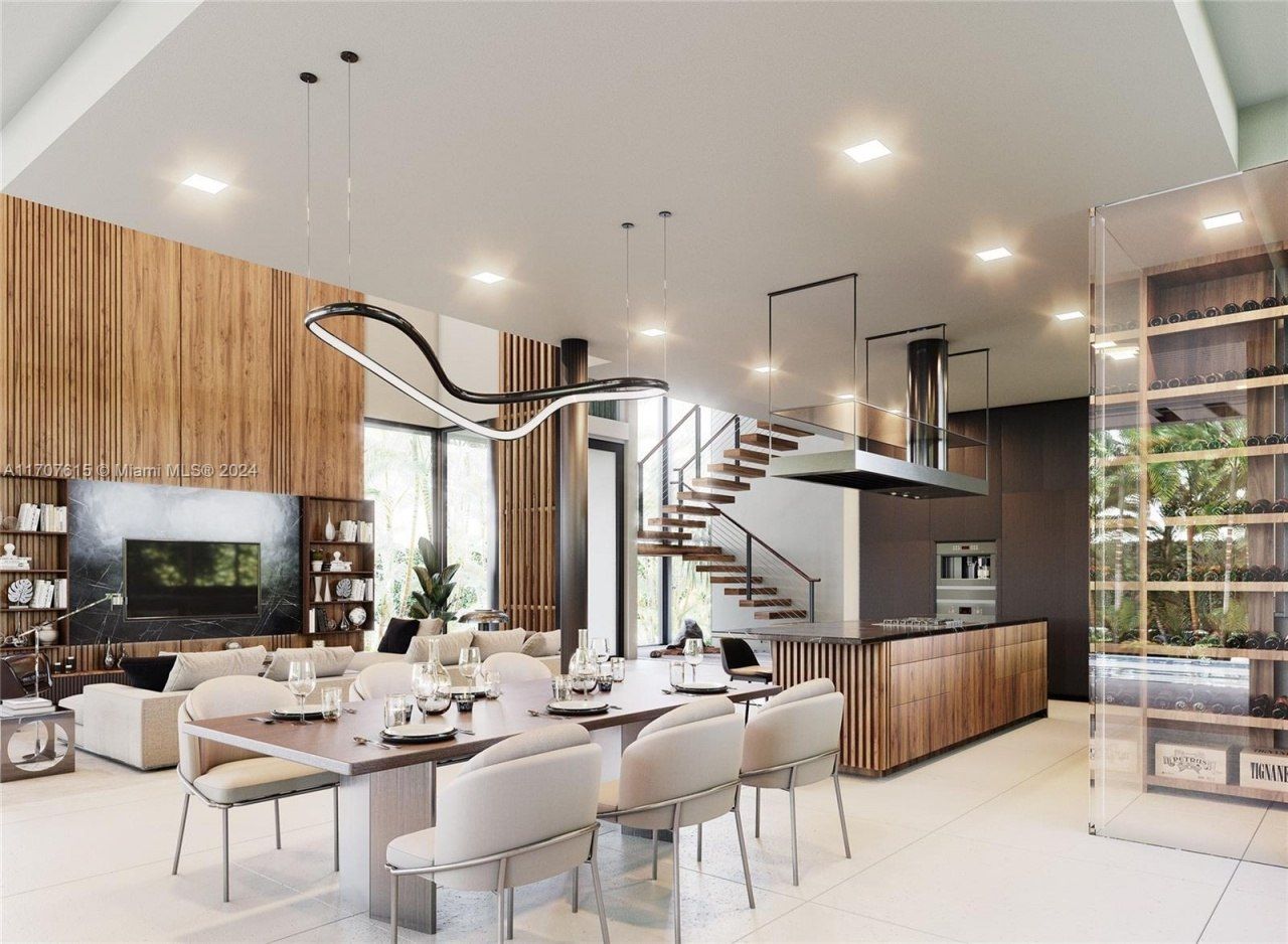 7607 NE 7th Ave, Miami, FL 33138 Photo