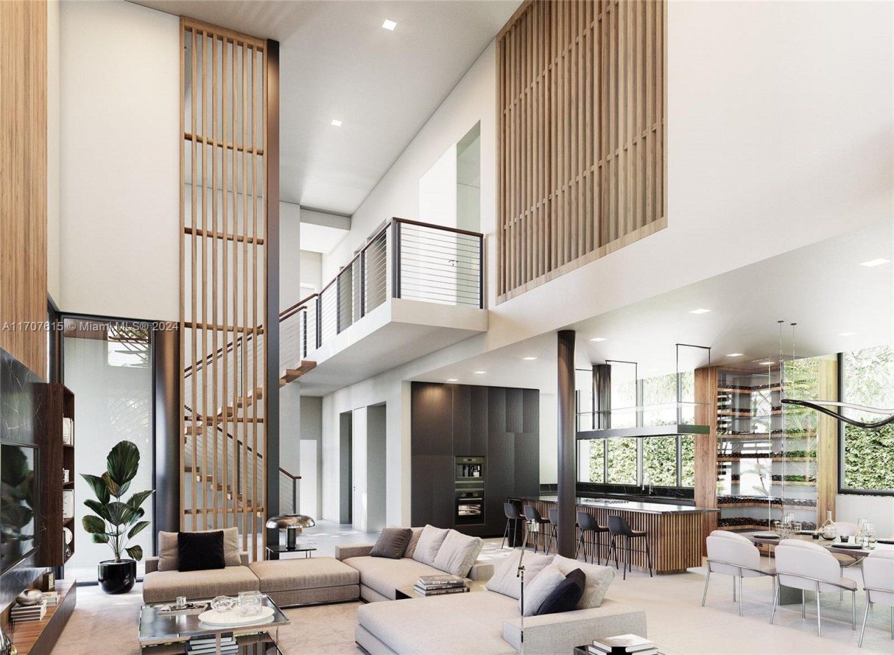 7607 NE 7th Ave, Miami, FL 33138 Photo