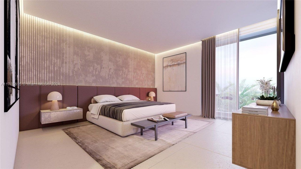 7607 NE 7th Ave, Miami, FL 33138 Photo