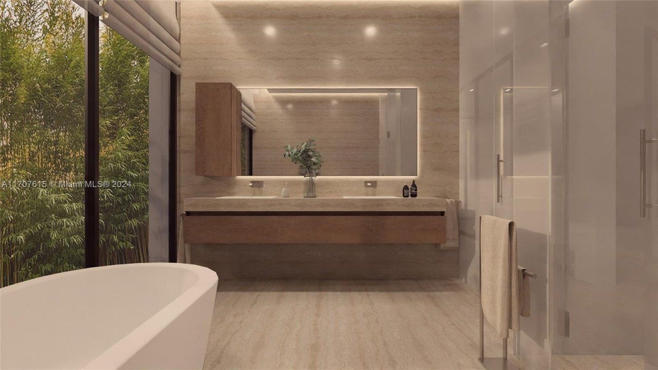 7607 NE 7th Ave, Miami, FL 33138 Photo