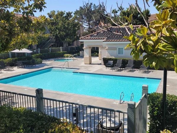 10750 Sabre Hill Dr., Unit 246, San Diego, CA 92128