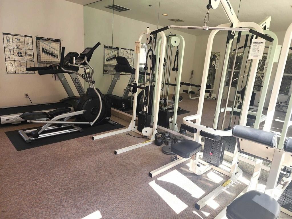 10750 Sabre Hill Dr., Unit 246, San Diego, CA 92128 Main Photo