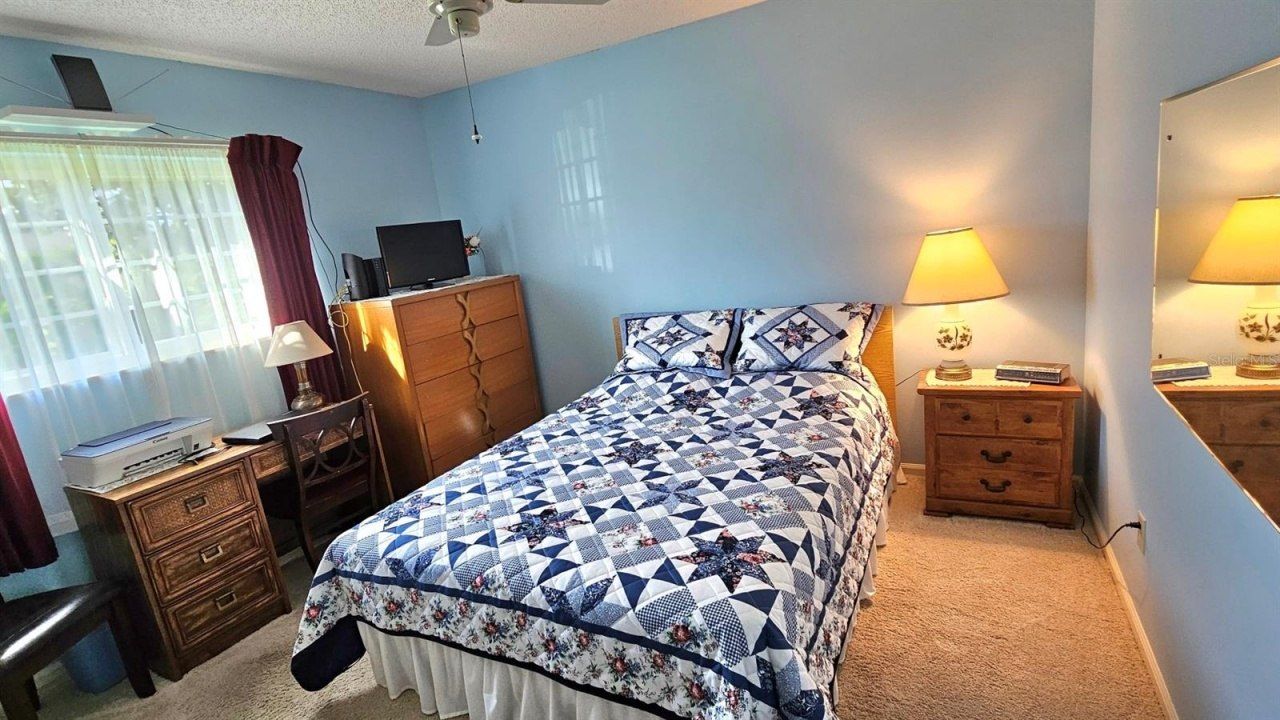 40 Sandra Circle, New Smyrna Beach, FL 32168 Photo