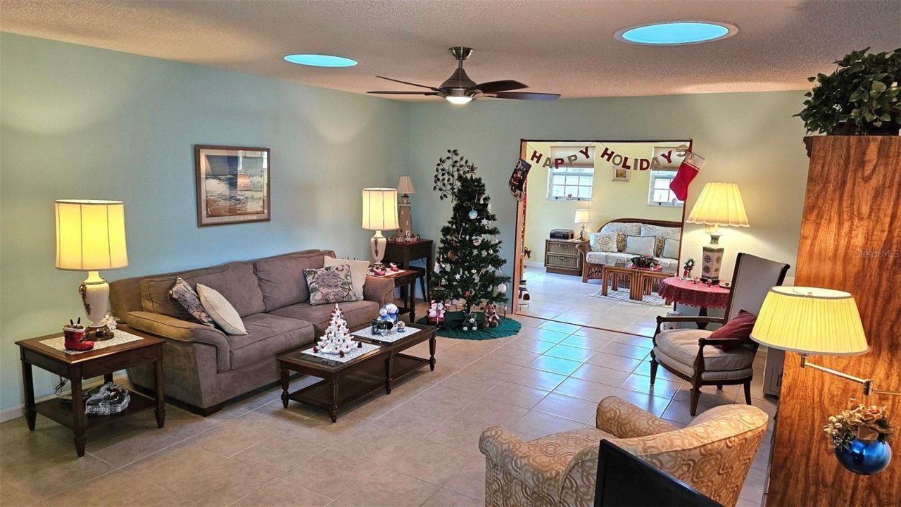 40 Sandra Circle, New Smyrna Beach, FL 32168 Photo