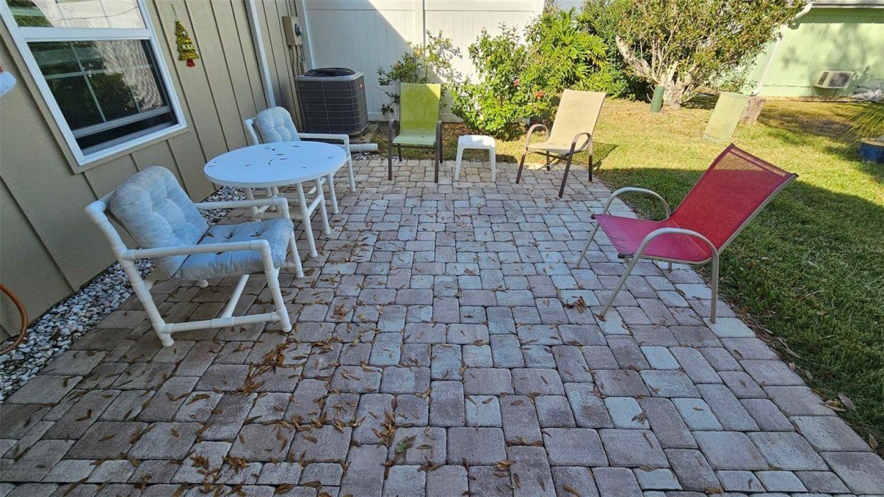 40 Sandra Circle, New Smyrna Beach, FL 32168 Photo