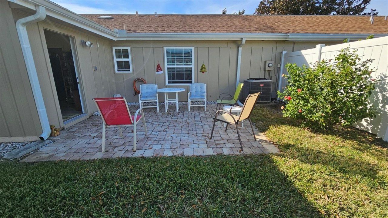 40 Sandra Circle, New Smyrna Beach, FL 32168 Photo