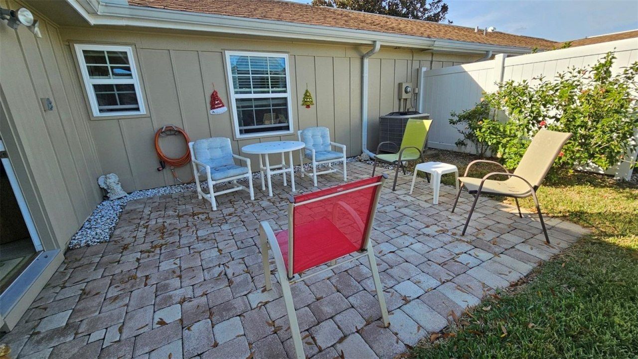 40 Sandra Circle, New Smyrna Beach, FL 32168 Photo