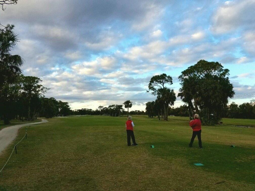 40 Sandra Circle, New Smyrna Beach, FL 32168 Photo