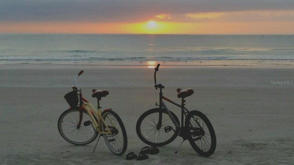 40 Sandra Circle, New Smyrna Beach, FL 32168 Photo